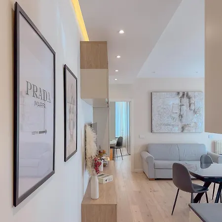 Urban By Host Hero Appartement *