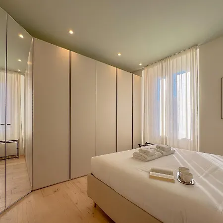 Urban By Host Hero * Milan