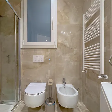 Urban By Host Hero Appartement Milan